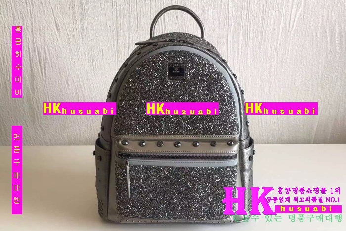 ��������MCM����Ÿũ ����� ���� 2016 �Ż� MC-33984-1