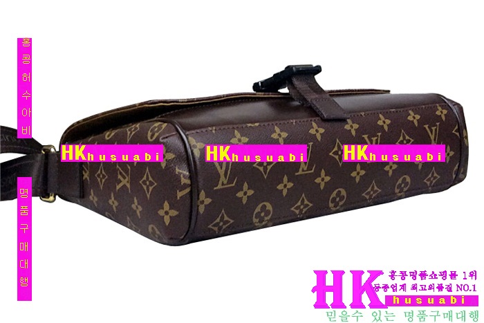 2016�Ż� ���̺��� ũ�ν��� M5812-1