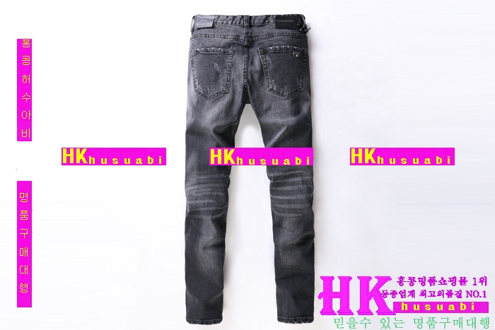 ������� û���� 2016�Ż� dq180-00