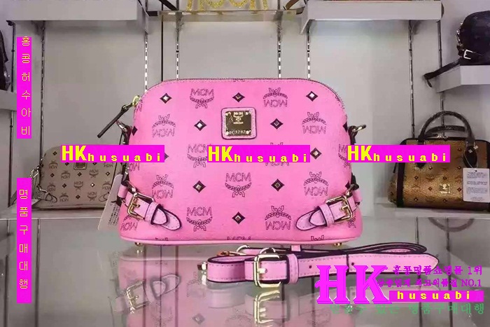 ��������MCM�������� ũ�ν��� 2016 �Ż� MC-33989-4