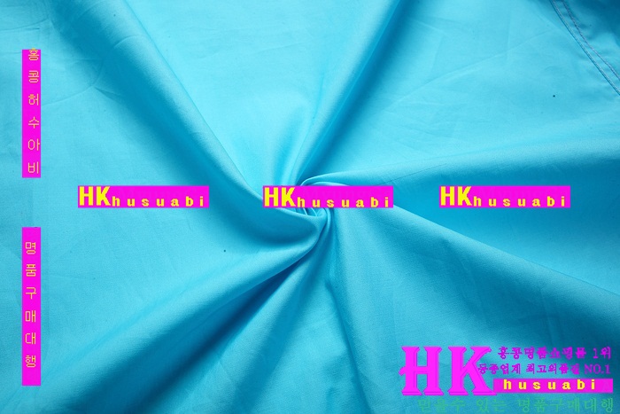 �˸��� ���ȼ��� ������ 2016�Ż� AR1972-3