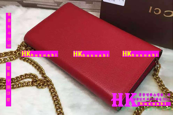 ����ǰ���׻��ڱ��� WOC ������ 2016 �Ż� G-88610-4