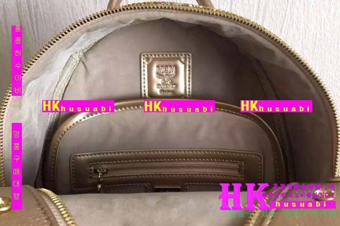 ��������MCM����Ÿũ ����� ���� 2016 �Ż� MC-33984-2