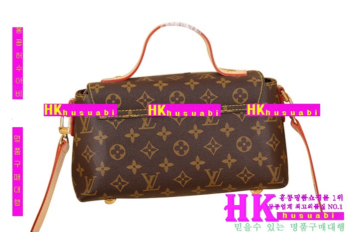 ���̺��� ��Ʈ/ũ�ν��� N47715-1