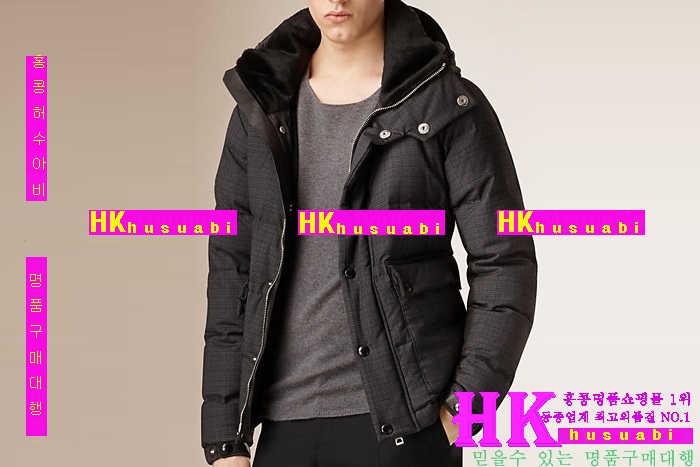 2016 ���� ������ �е� BUY357-3