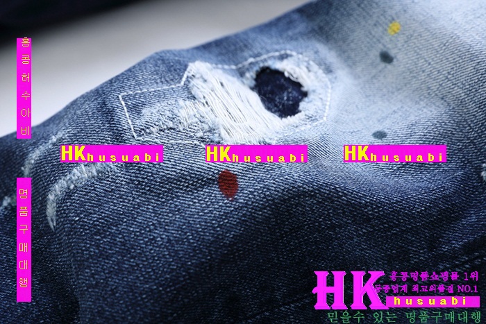 ������� û���� 2016�Ż� dq180-01