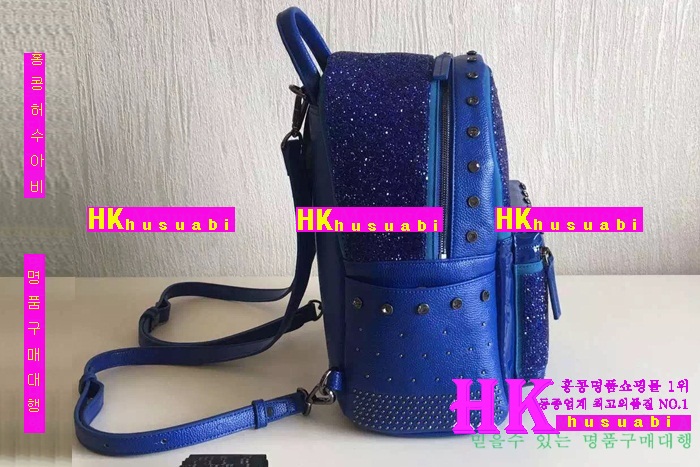 ��������MCM����Ÿũ ����� ���� 2016 �Ż� MC-33984-4