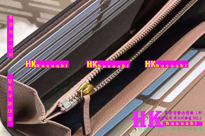 ����ǰ���׻��ڱ��� WOC ������ 2016 �Ż� G-88610-5