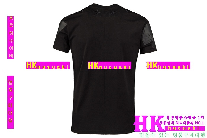 2016�Ż� ����� ����Ƽ GV78966