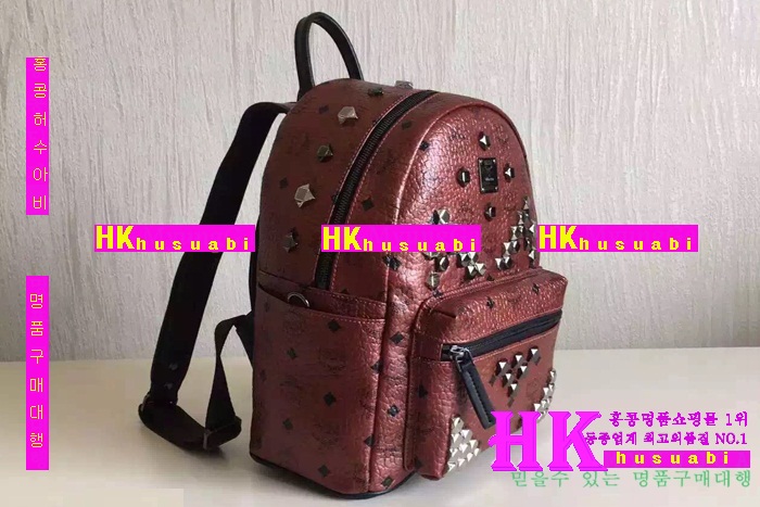 ��������MCM����Ÿũ ����� ���� 2016 �Ż� MC-33985-3