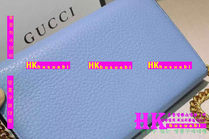 ����ǰ���׻��ڱ��� WOC ������ 2016 �Ż� G-88610-6