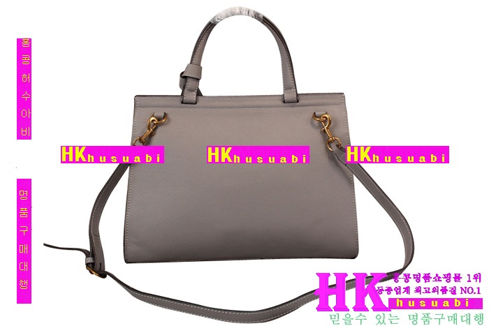 2016�Ż� ���� ��Ʈ�� GH409156-1