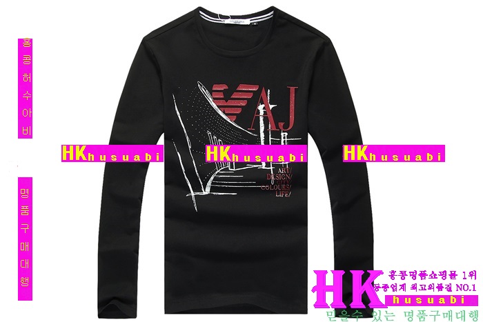 2016�Ż� �˸��� ����Ƽ AJ532-3