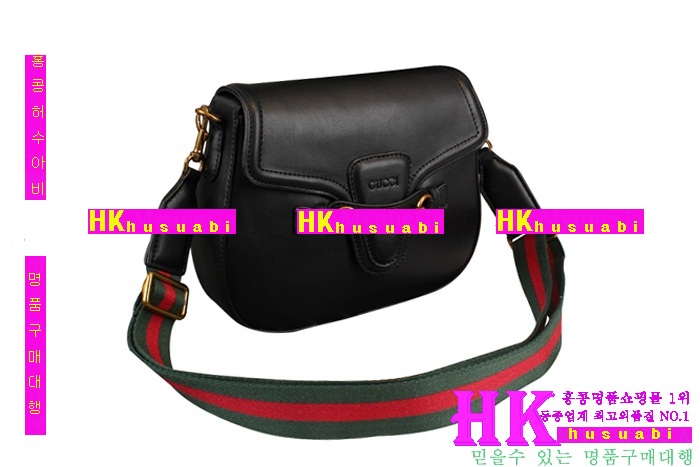 2016�Ż� ���� �̴�ũ�ν��� GH383848-4