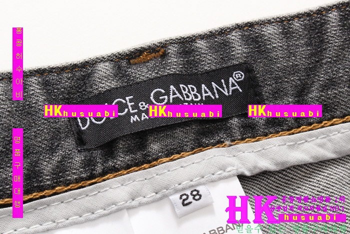 ��ü�ذ��ٳ� û���� 2016�Ż� DG170-02