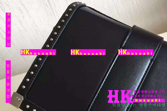 ������ ���׵𼿷��� 2016�Ż� MC-33981-4