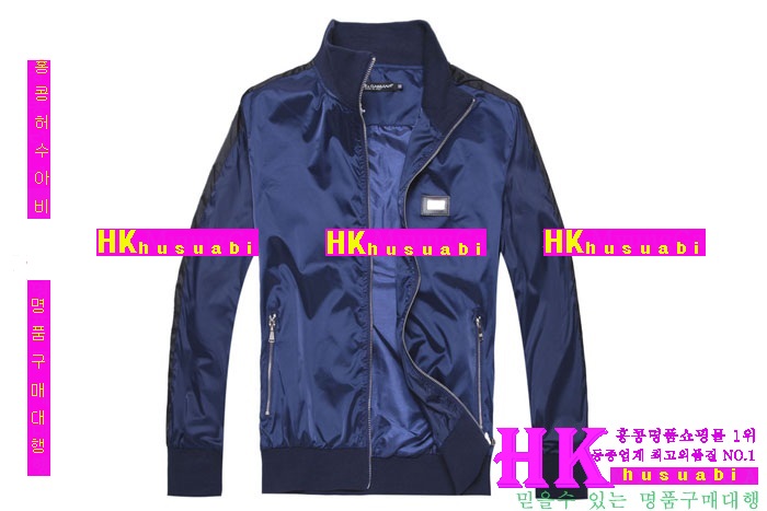 2016�Ż� ��ü�ذ��ٳ� �ٶ����� DG52362-3