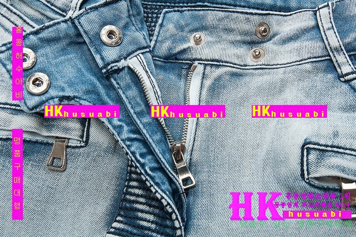 �߸� ������ û���� �Ż� B-66552