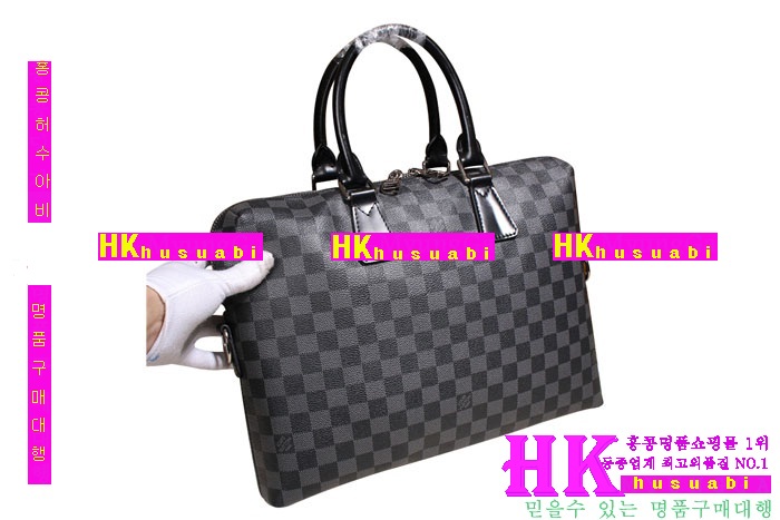 2016�Ż� ���̺��� �׸���ġ ũ�ν��� N48224-2