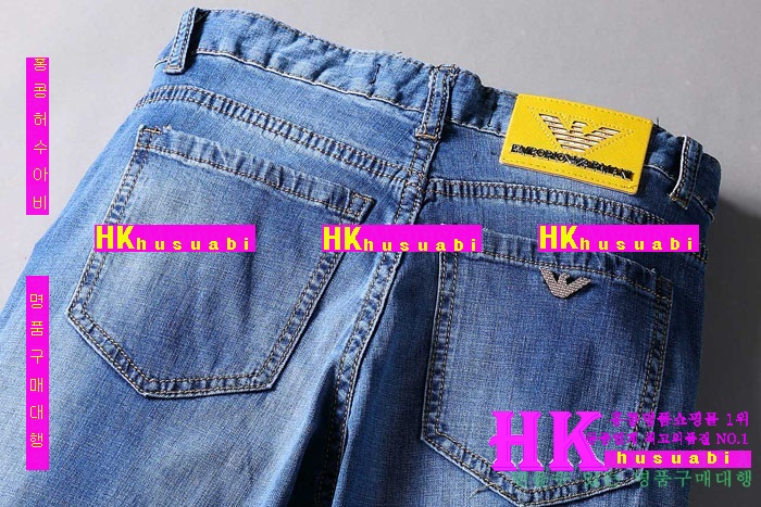 �˸��� û���� �Ż� A -89257