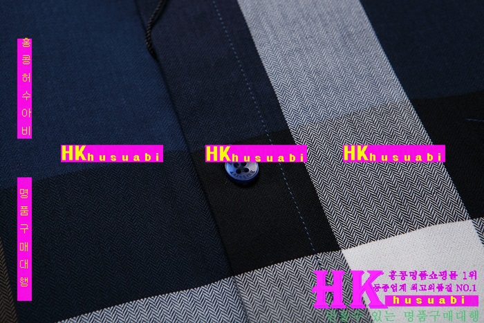 ������ ������ ���ȼ��� 2016�Ż� B17911-4