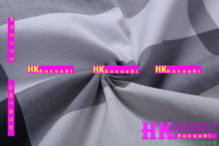 ������ ������ ���ȼ��� 2016�Ż� B17911-7