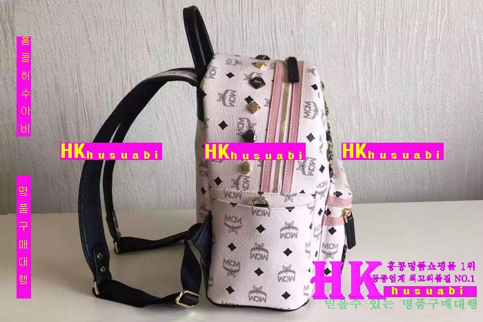 ��������MCM����Ÿũ ����� ���� 2016 �Ż� MC-33985-9