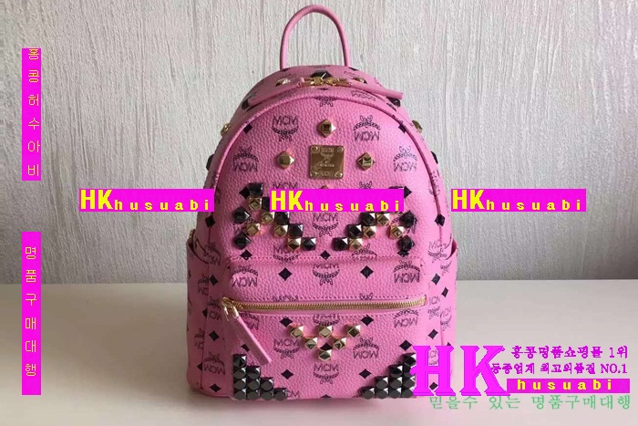 ��������MCM����Ÿũ ����� ���� 2016 �Ż� MC-33985-10