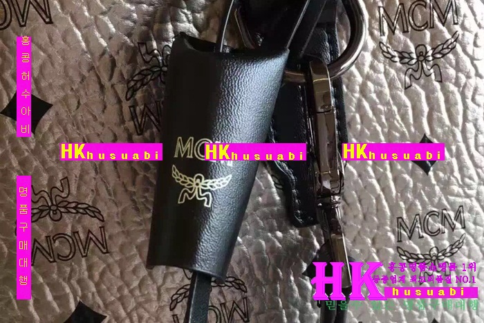 ��������MCM���븶�� �÷��� ���˴� ���డ�� 2016 �Ż� MC-33986-1