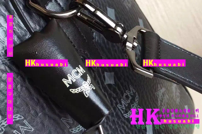 ��������MCM���븶�� �÷��� ���˴� ���డ�� 2016 �Ż� MC-33986-2