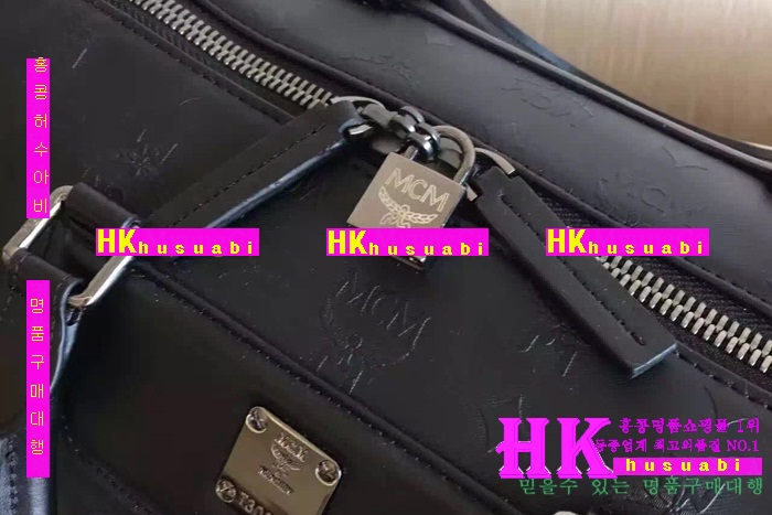 ��������MCM���븶�� �÷��� ���˴� ���డ�� 2016 �Ż� MC-33986-3