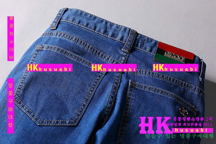 2016 ���� û���� �Ż� G-77589 