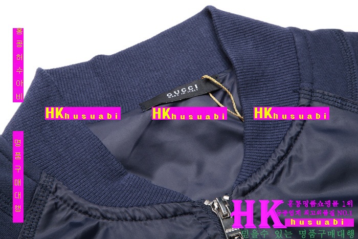 2016�Ż� ���� ���� GU41511