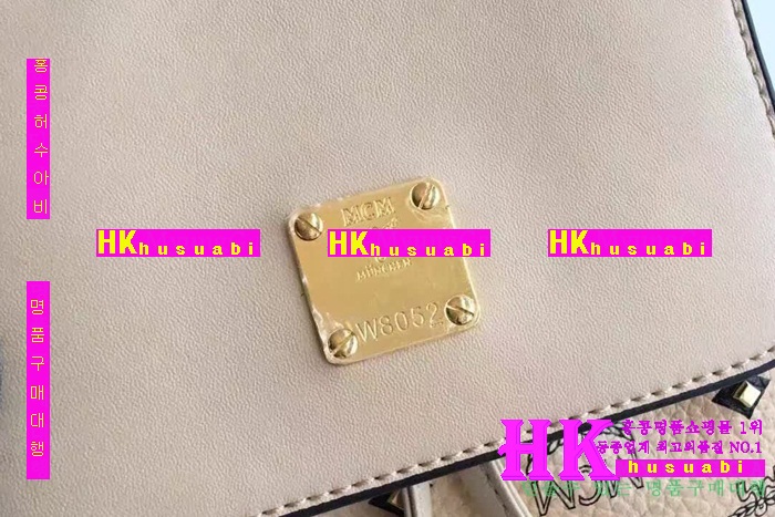 ������ ���� ���ڸ�ǰ �Ż󰡹� 2016 �Ż� MC-33983-5