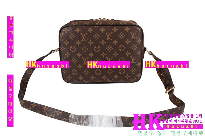 2016�Ż� ���̺��� ũ�ν��� M95706-3(ǰ����ǰ)