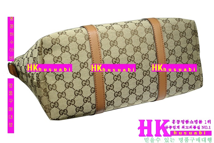 ���� ����� �Ż� GH387067-6