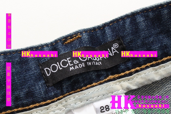 ��ü�ذ��ٳ� û���� 2016�Ż� DG170-03