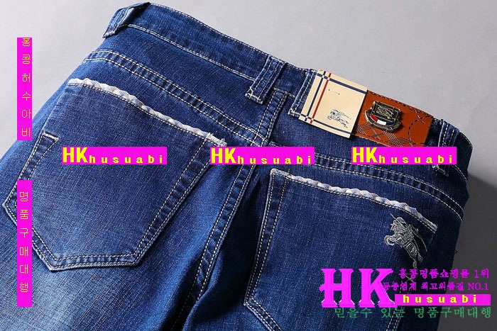 2016 ������ û���� �Ż� B-85279