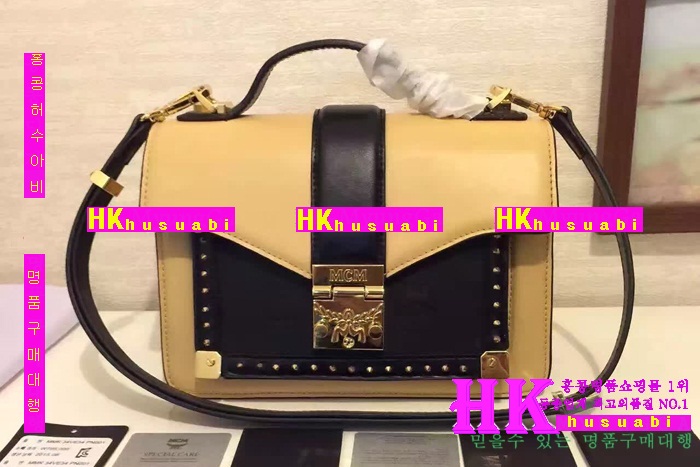 ��������MCM�������� ��ÿ�� 2016 �Ż� MC-33987-2