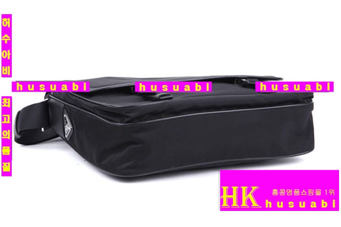 ����� ũ�ν��� V1590