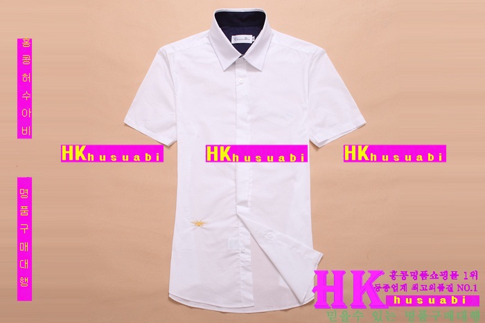 ��� ���ȼ��� ������ 2016�Ż� D5478