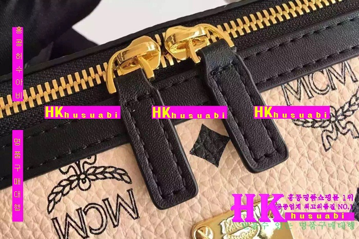 ��������MCM������Ƽ ���̽� 2016 �Ż� MC-33988-2