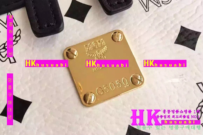 ��������MCM������Ƽ ���̽� 2016 �Ż� MC-33988-3