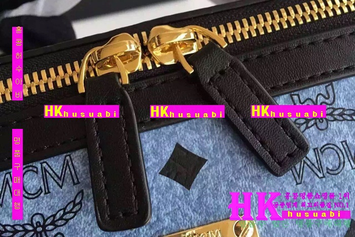 ��������MCM������Ƽ ���̽� 2016 �Ż� MC-33988-4