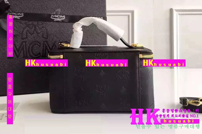 ��������MCM������Ƽ ���̽� 2016 �Ż� MC-33988-5