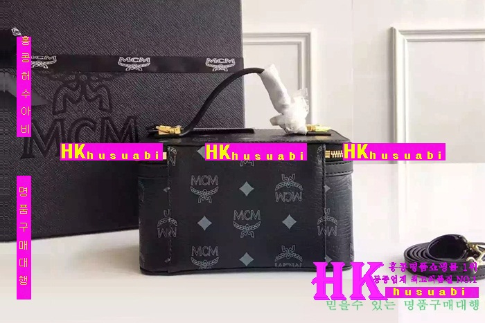 ��������MCM������Ƽ ���̽� 2016 �Ż� MC-33988-6