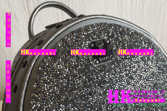 ��������MCM����Ÿũ ����� ���� 2016 �Ż� MC-33984-1