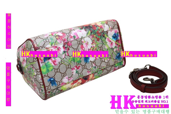 2016�Ż� ���� ũ�ν��� 409529-4