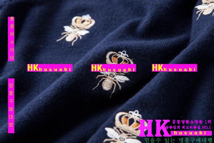 16ss ��ü�ذ��ٳ� ��ƮƼ DGE855-1