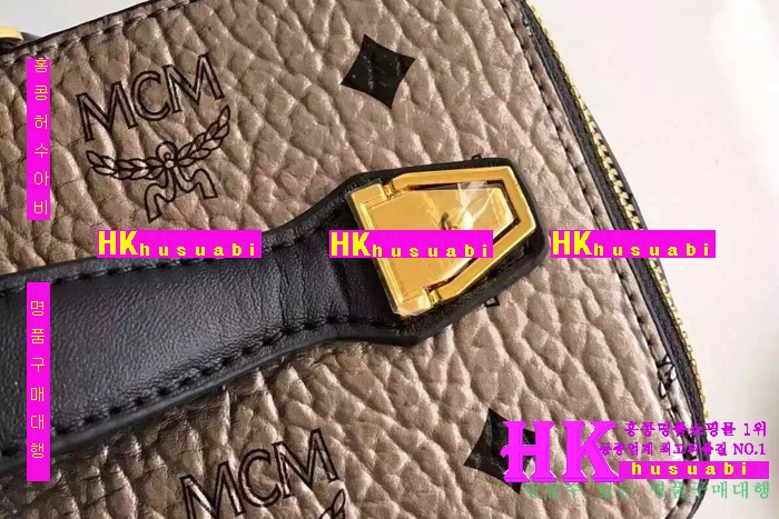 ��������MCM������Ƽ ���̽� 2016 �Ż� MC-33988-8